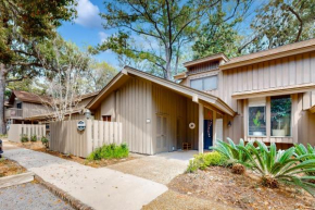 Water Oak 44
